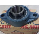 GỐI ĐỠ UCFL207 ASAHI